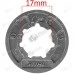 Rotita motrica drujba 3/8-7 Mic PICCO Stihl 170, 180, 210, 230, 250, 171, 181, 211, 231, 240, 241, 251, 260, 261, 017, 018, 021, 023, 025, 024, 026 (Original)